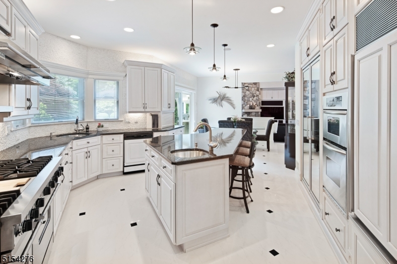 Sherwood Estates - Residential