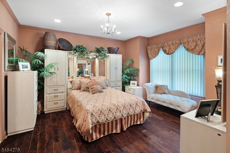 Sherwood Estates - Residential
