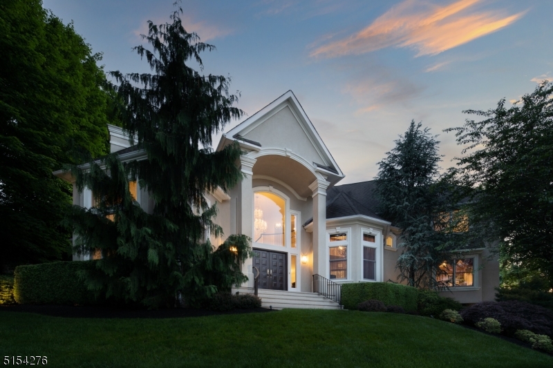 Sherwood Estates - Residential