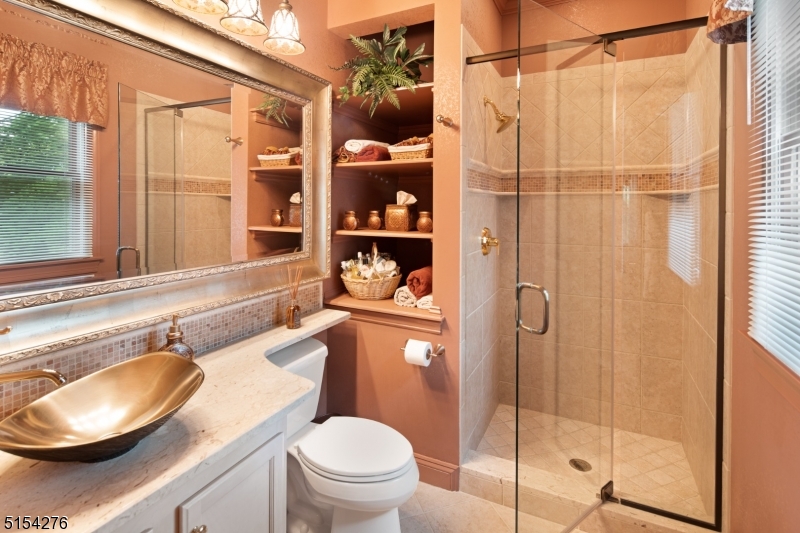 Sherwood Estates - Residential