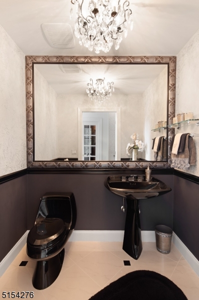 Sherwood Estates - Residential