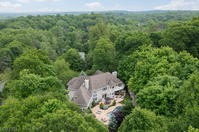 Sherwood Estates - Residential