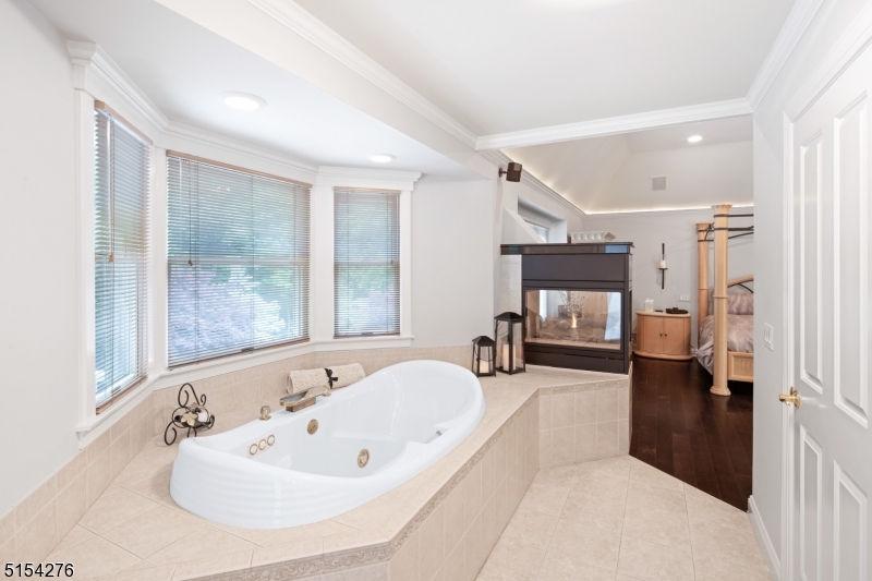 Sherwood Estates - Residential