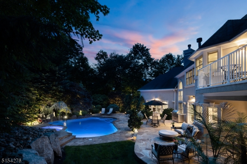 Sherwood Estates - Residential
