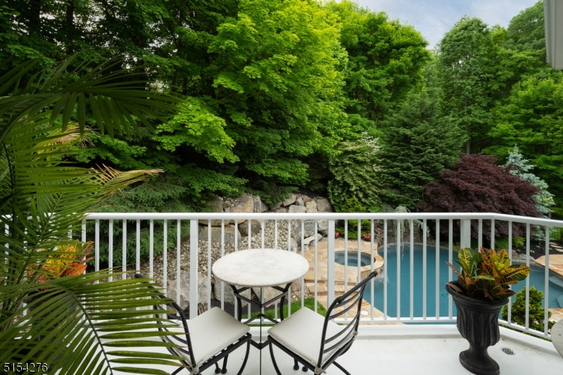 Sherwood Estates - Residential