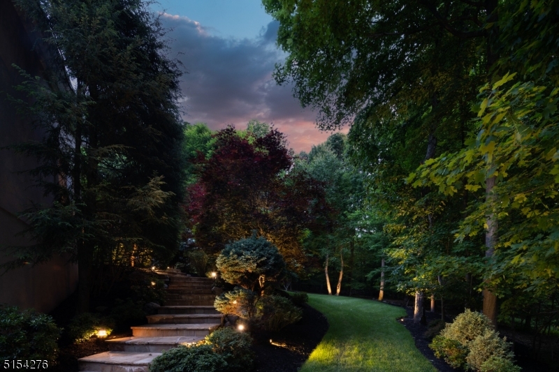 Sherwood Estates - Residential