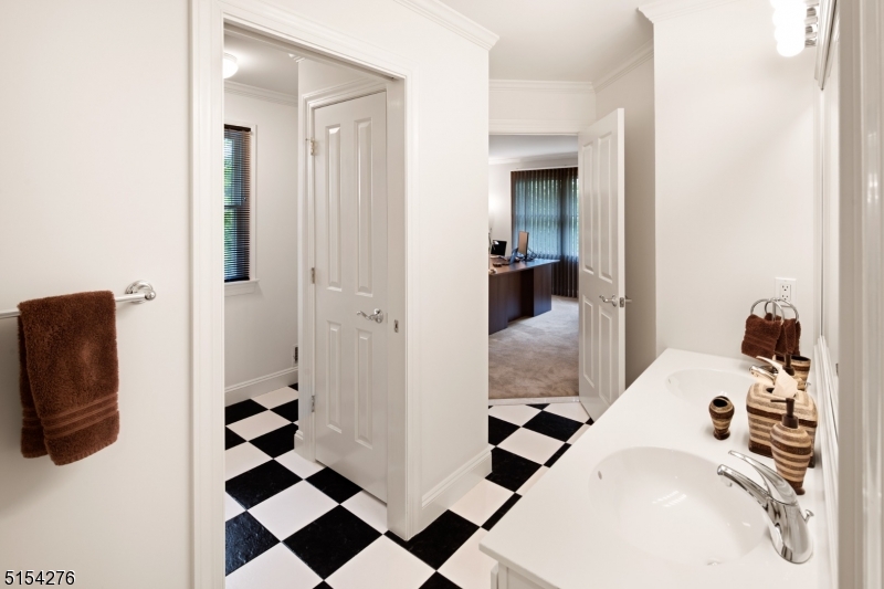Sherwood Estates - Residential