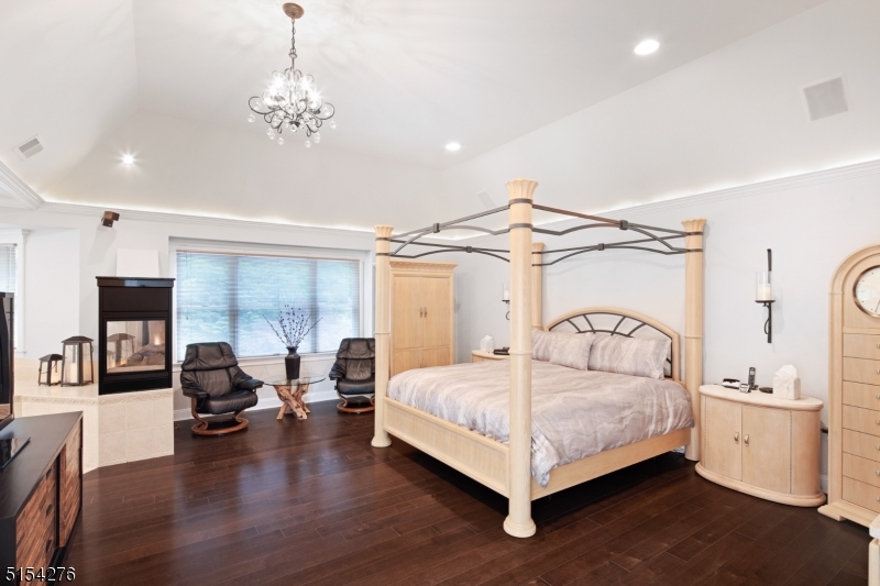 Sherwood Estates - Residential