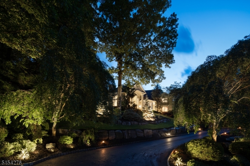 Sherwood Estates - Residential