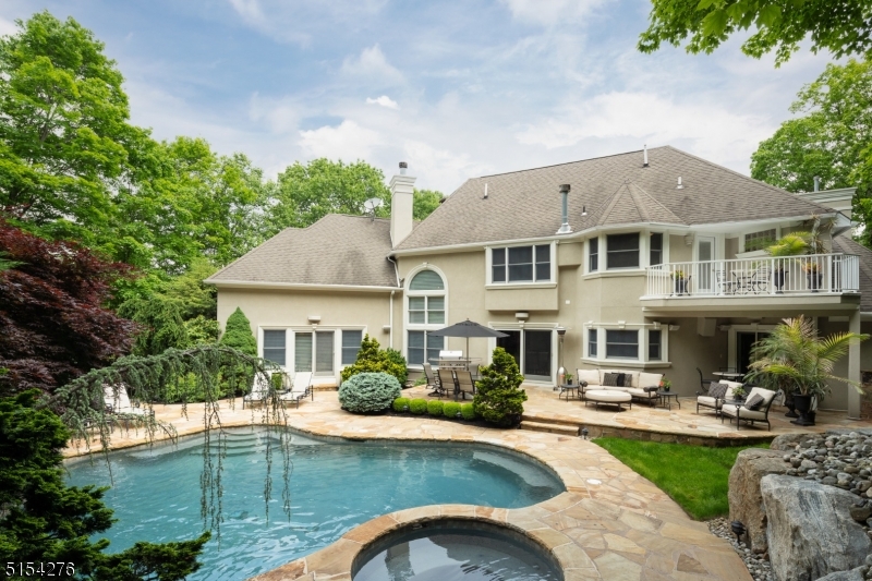 Sherwood Estates - Residential