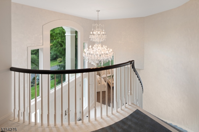 Sherwood Estates - Residential