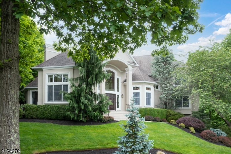 Sherwood Estates - Residential