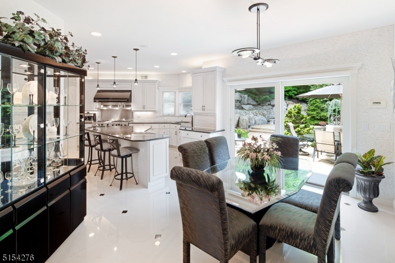 Sherwood Estates - Residential