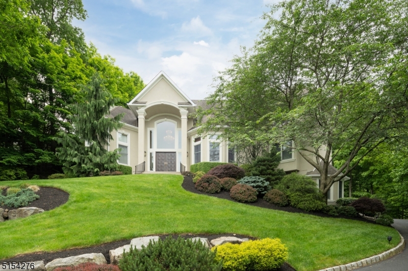 Sherwood Estates - Residential