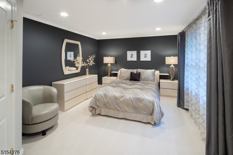 Sherwood Estates - Residential