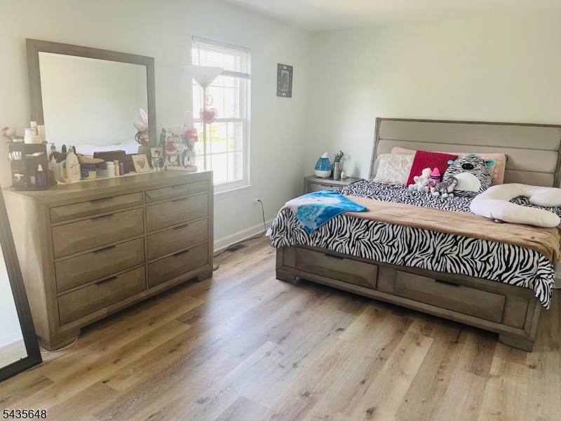 Governors Pointe - Residential