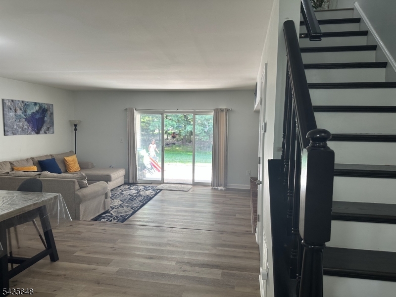 Governors Pointe - Residential