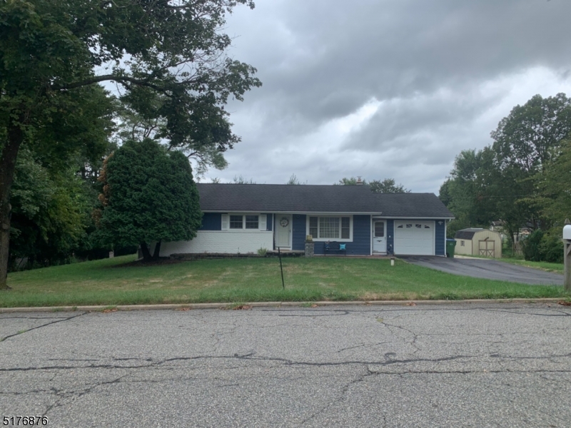Sunnyview - Residential