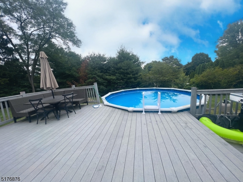 Sunnyview - Residential