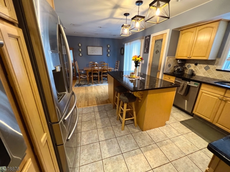 Sunnyview - Residential