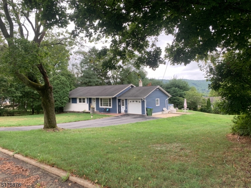 Sunnyview - Residential