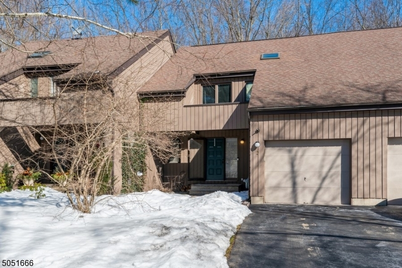 Windmill Pond - Residential