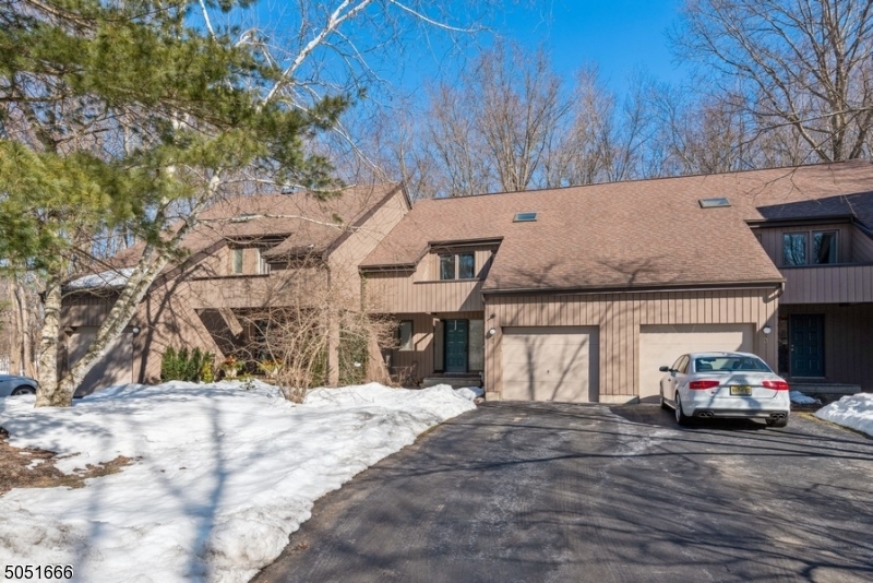 Windmill Pond - Residential