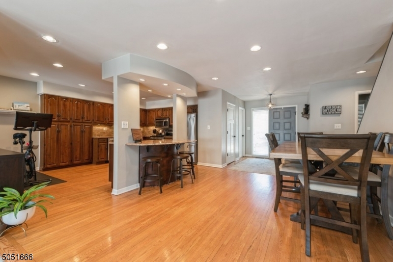 Windmill Pond - Residential