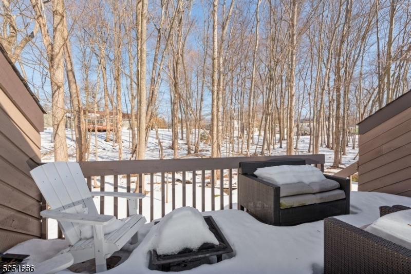 Windmill Pond - Residential
