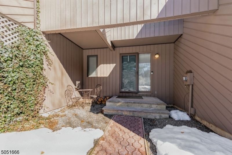 Windmill Pond - Residential