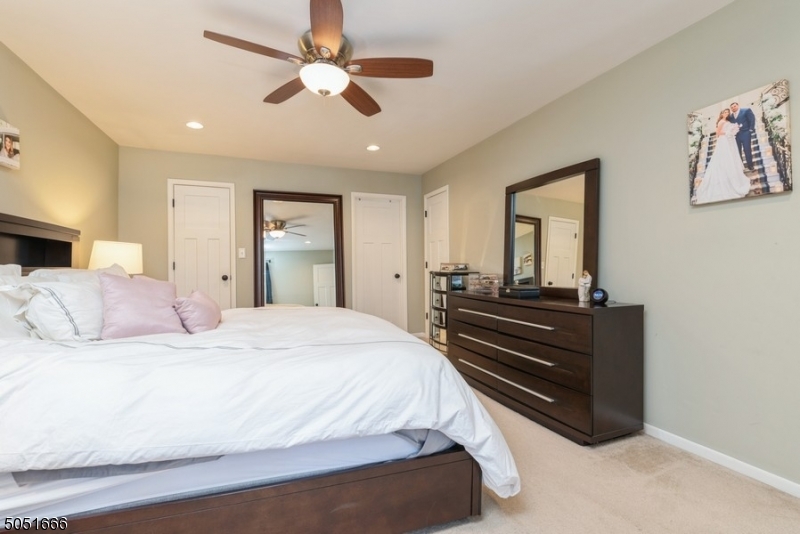 Windmill Pond - Residential