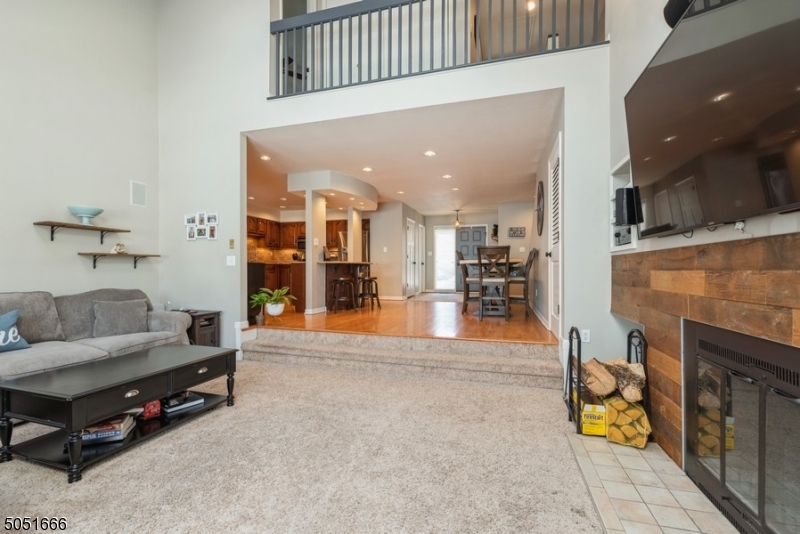 Windmill Pond - Residential