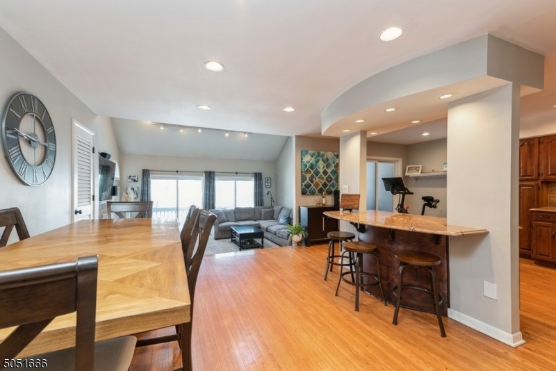 Windmill Pond - Residential