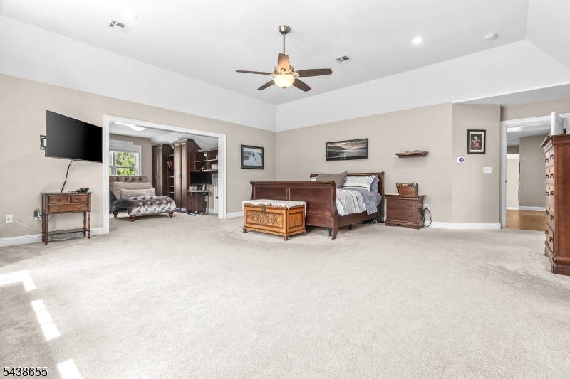 Wellington Hills - Residential