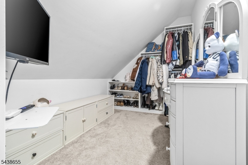 Wellington Hills - Residential