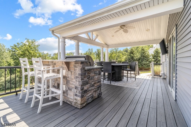 Wellington Hills - Residential