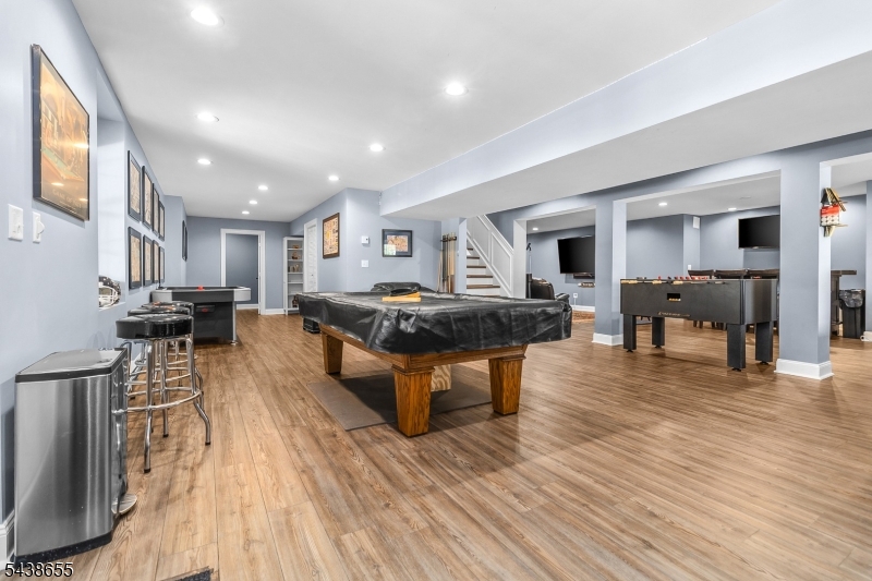 Wellington Hills - Residential