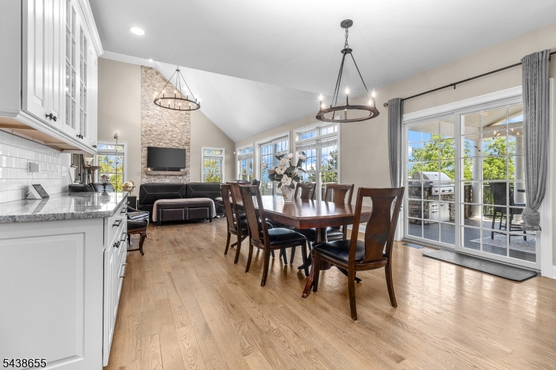 Wellington Hills - Residential