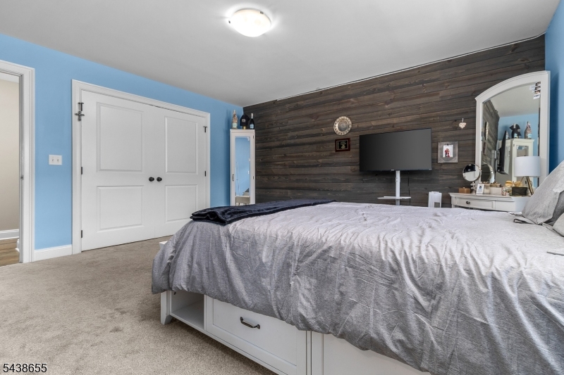 Wellington Hills - Residential