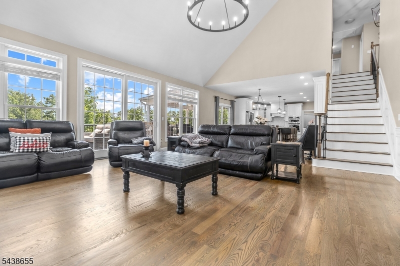 Wellington Hills - Residential