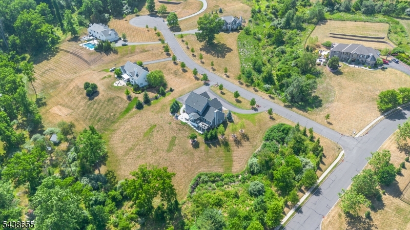 Wellington Hills - Residential