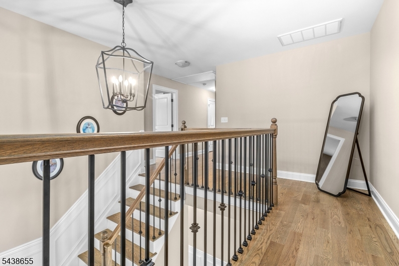 Wellington Hills - Residential