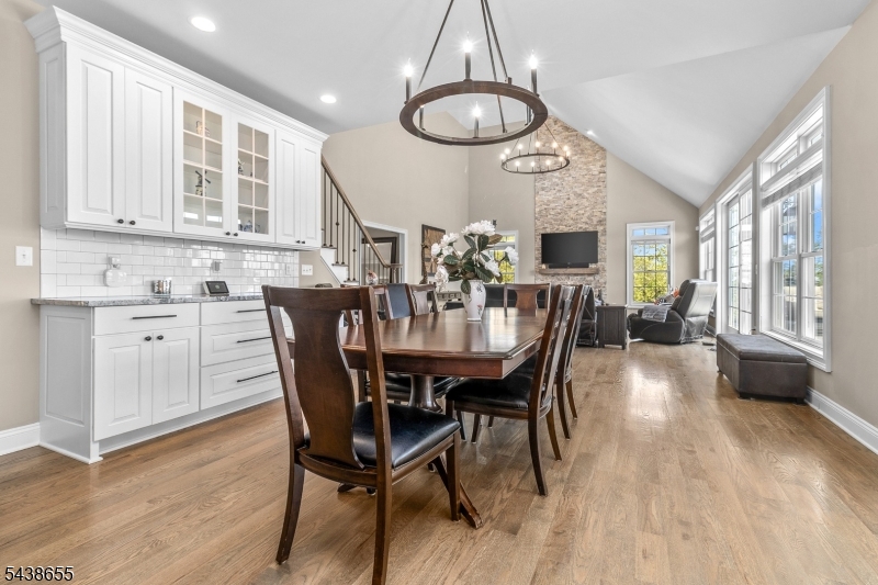 Wellington Hills - Residential