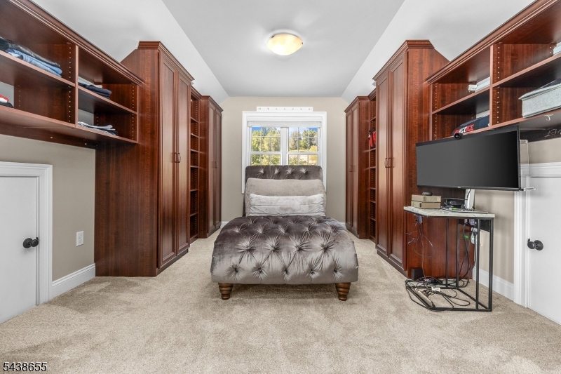 Wellington Hills - Residential
