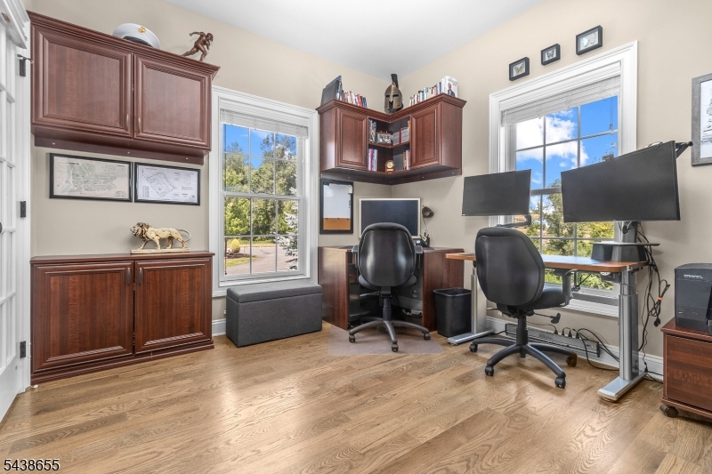 Wellington Hills - Residential