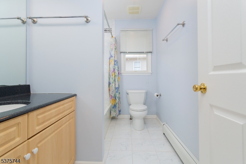 Mazdabrook - Residential Lease