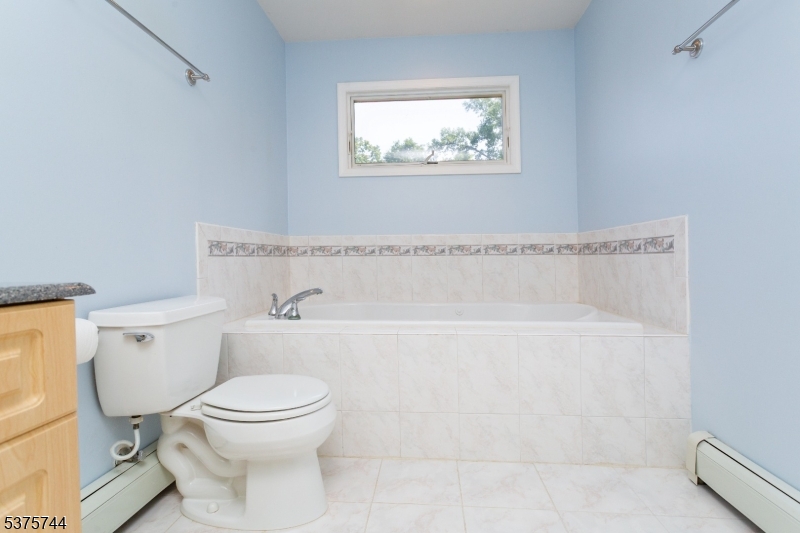 Mazdabrook - Residential Lease