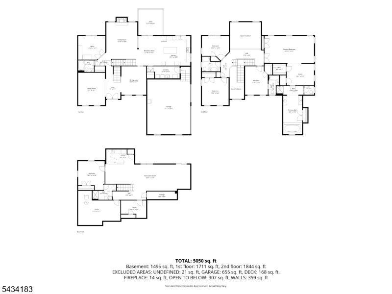Top of the World - Residential