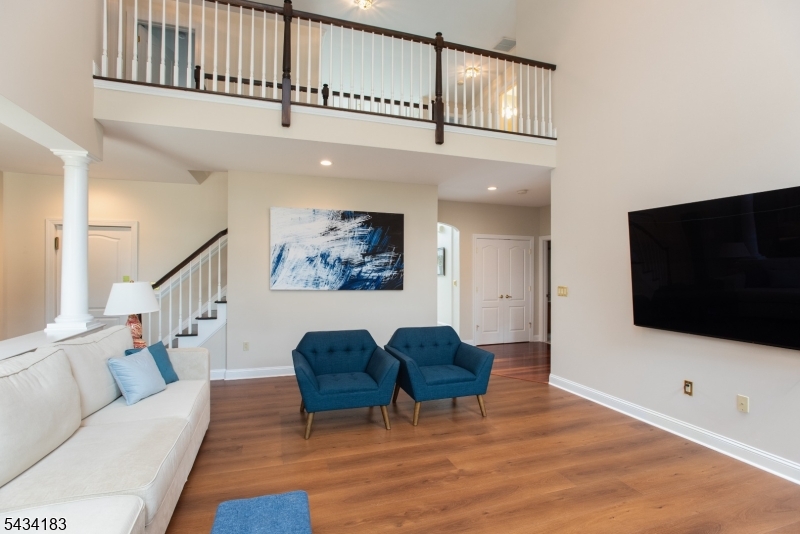 Top of the World - Residential