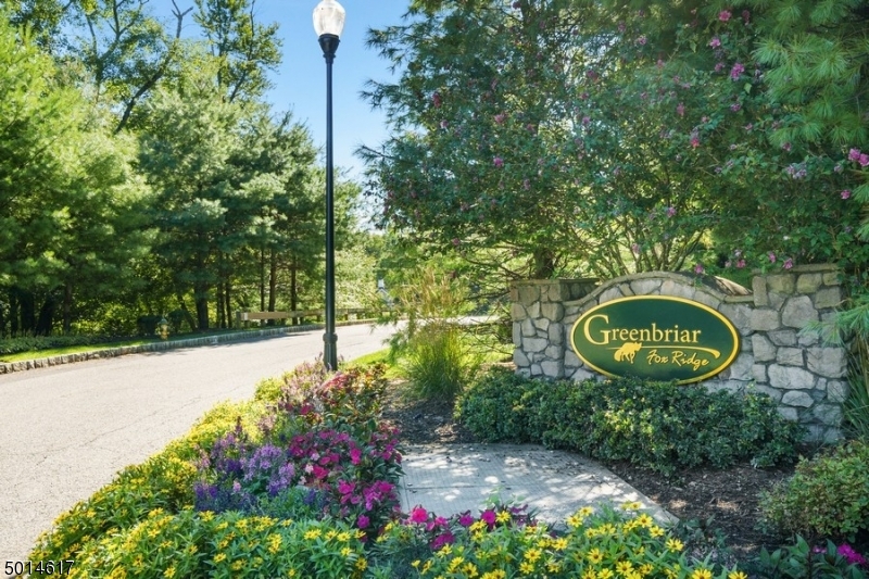Beautiful Rancocas Model move in condition,1st floor end unit. Spacious Living Room & Dining Room area w/ entrance to Terrace, ideal for summer entertaining.Kitchen w/ stainless appliances & granite countertop. Numerous upgrades & Eating area. MBR w/ ceiling fan. Master bath w/ jacuzzi tub & stall shower. 2 walk in closets. 2nd BR & Den/Study. 16,000 sq. ft. Indoor & outdoor pools.Tennis court. Fitness Center plus Aerobics Room. BBQ & Picnic area. Convenient to Rt 80 & Town Square Mall. One car garage space plus Storage Room.